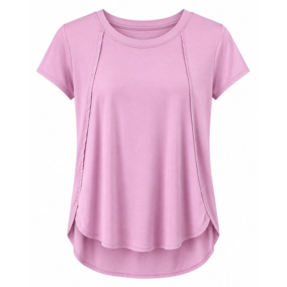 Champion Dri-Fit T Shirt